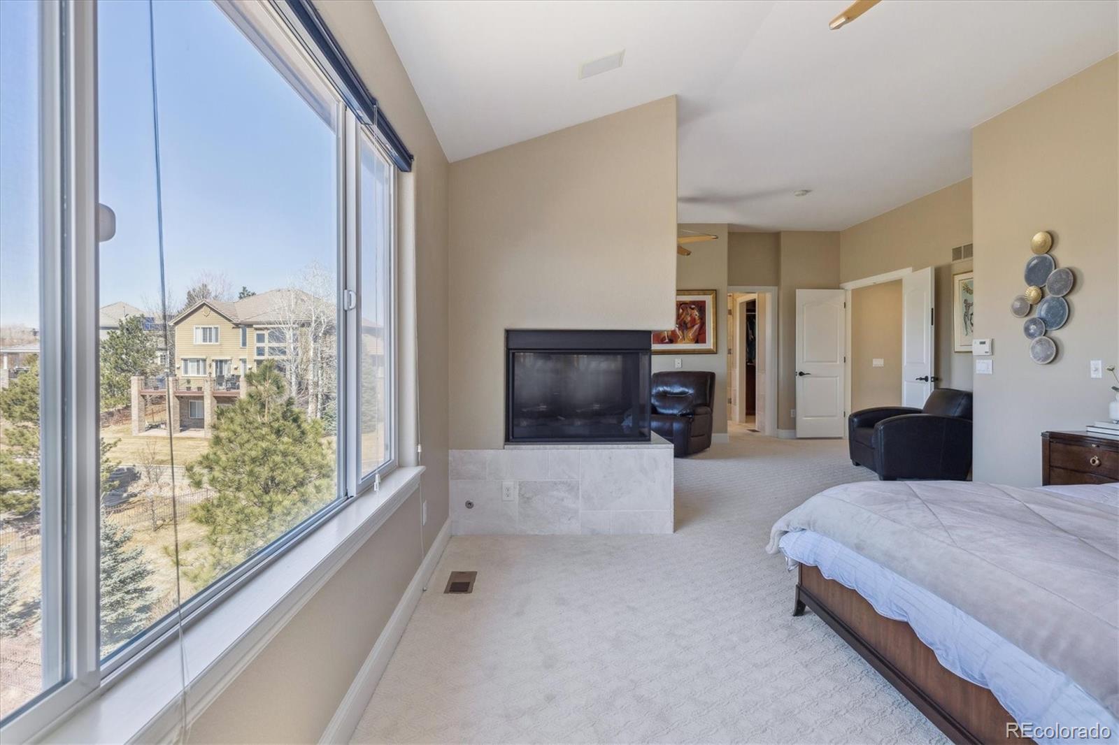 MLS Image #26 for 6503 s quemoy way,aurora, Colorado