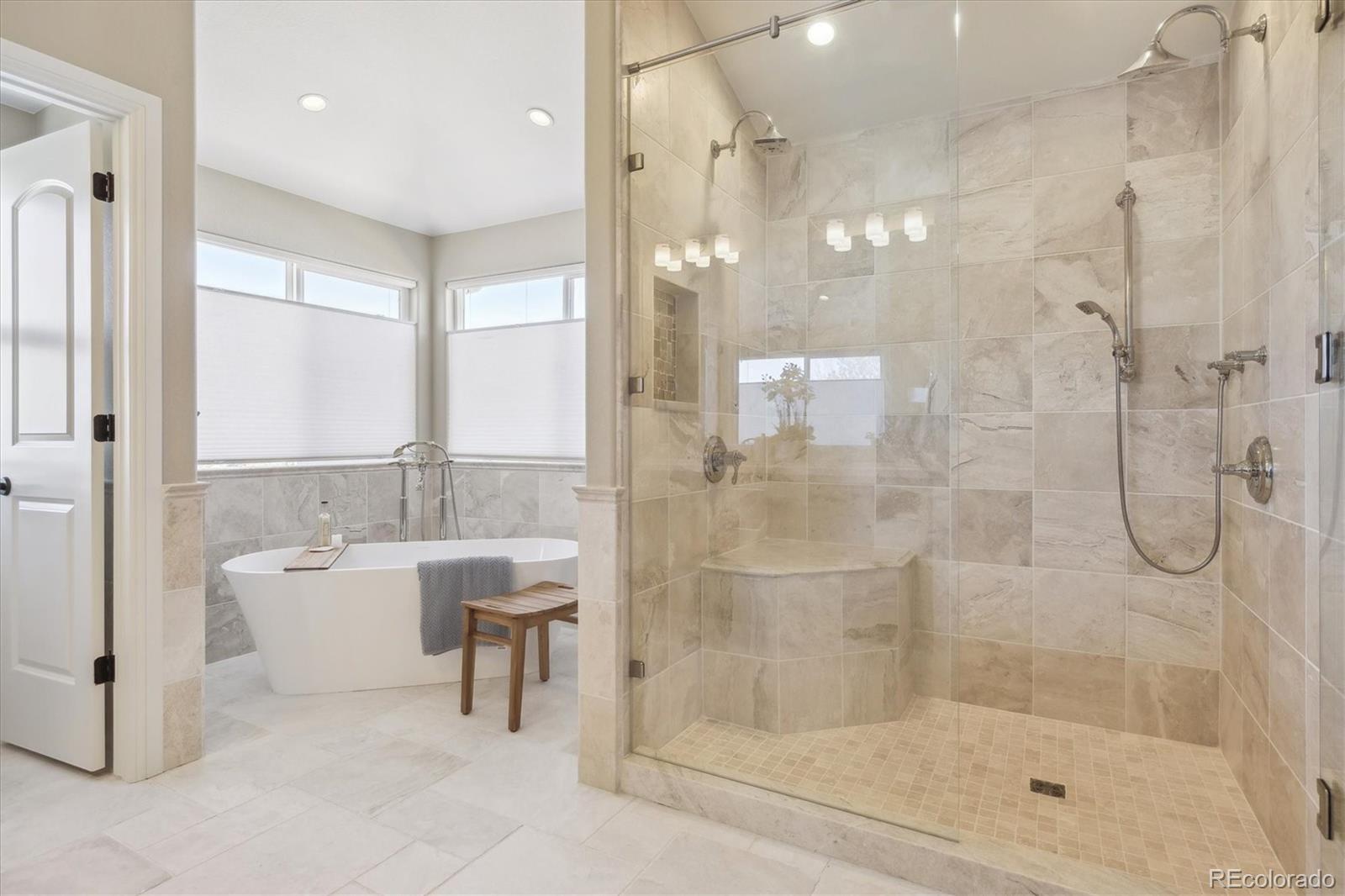 MLS Image #27 for 6503 s quemoy way,aurora, Colorado
