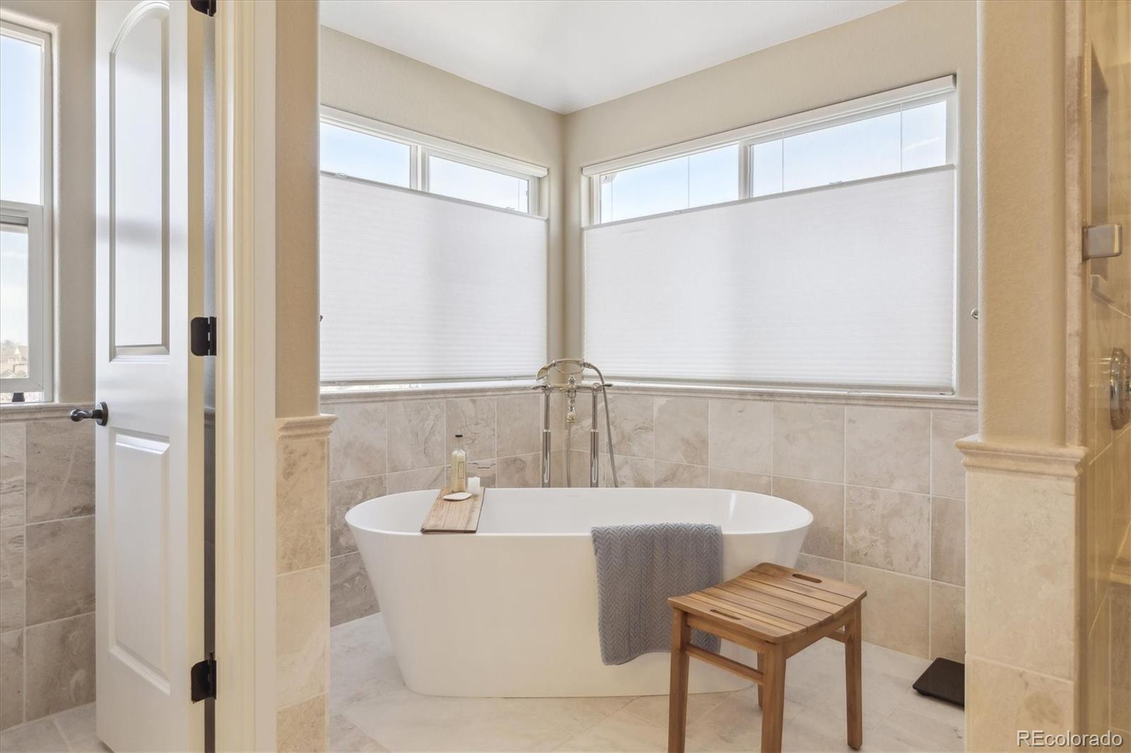 MLS Image #28 for 6503 s quemoy way,aurora, Colorado