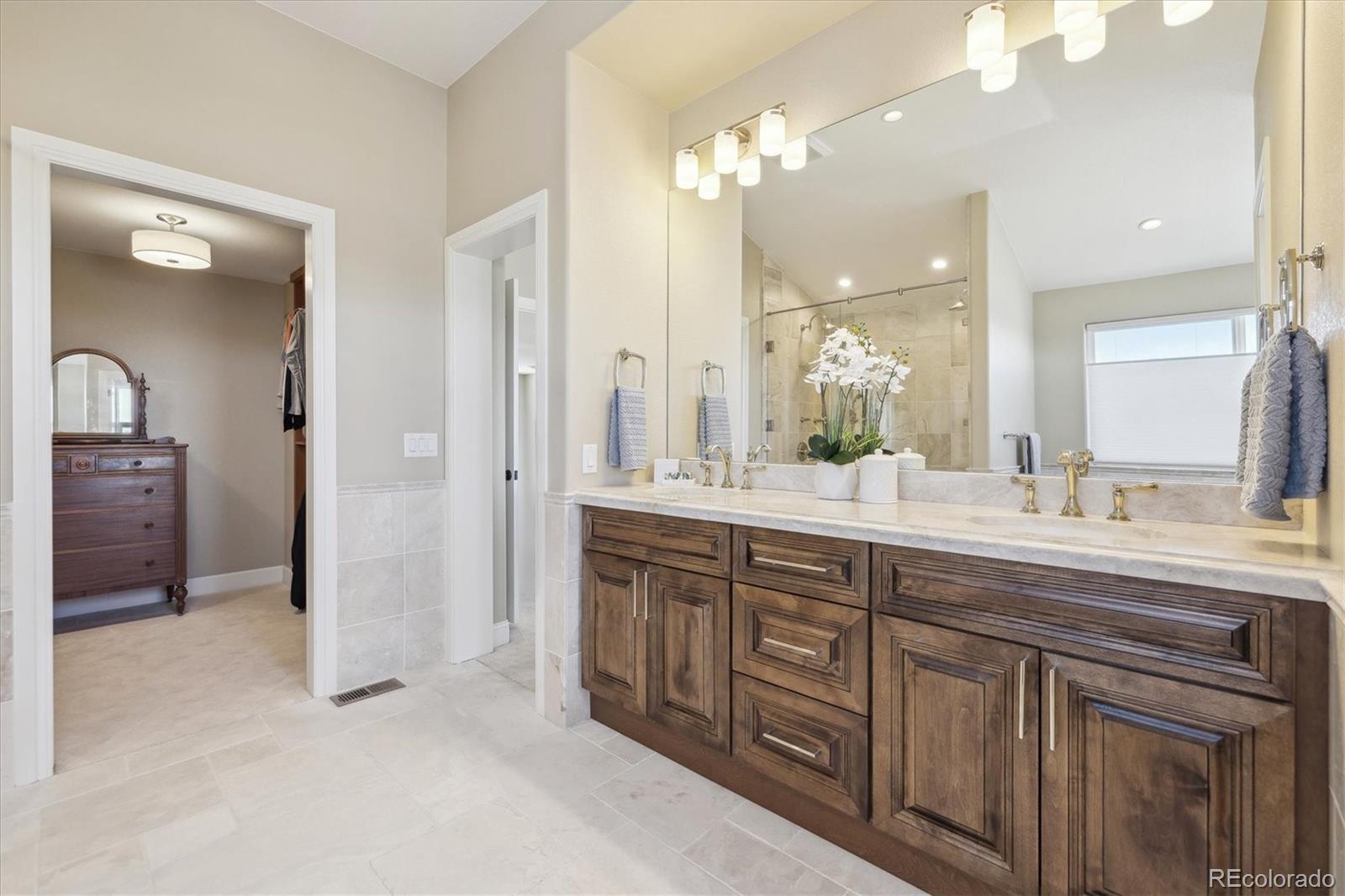 MLS Image #30 for 6503 s quemoy way,aurora, Colorado