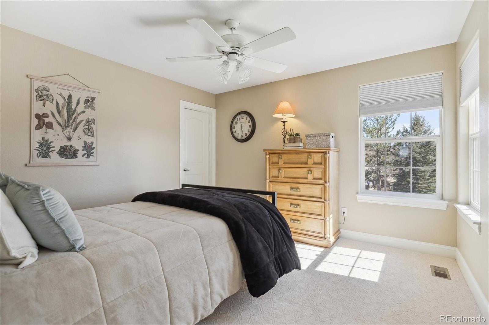MLS Image #33 for 6503 s quemoy way,aurora, Colorado