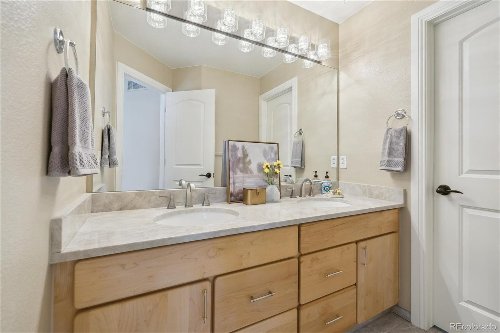 MLS Image #34 for 6503 s quemoy way,aurora, Colorado