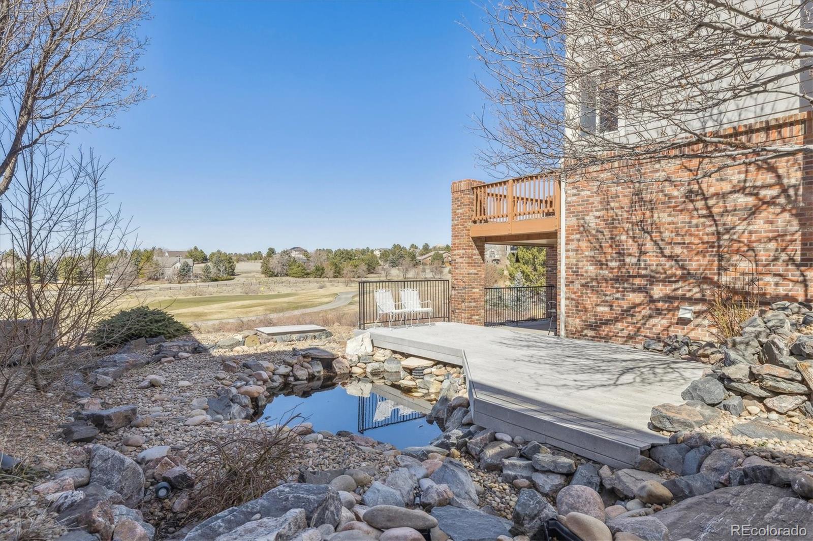 MLS Image #36 for 6503 s quemoy way,aurora, Colorado