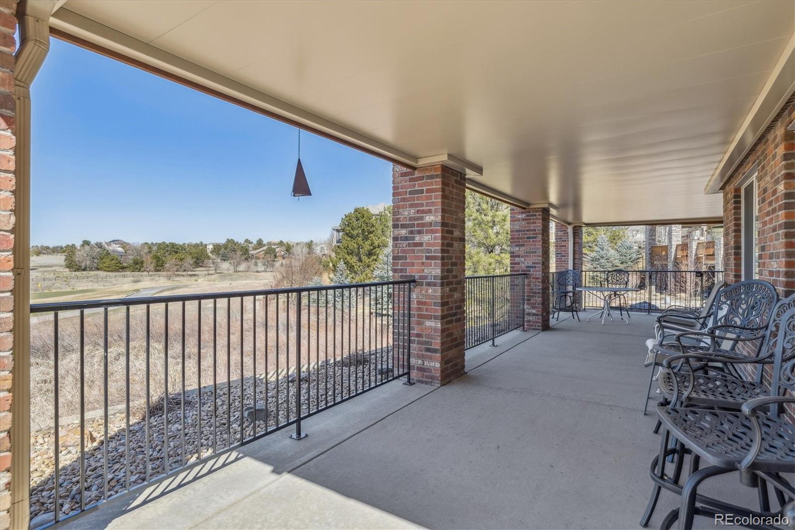 MLS Image #37 for 6503 s quemoy way,aurora, Colorado