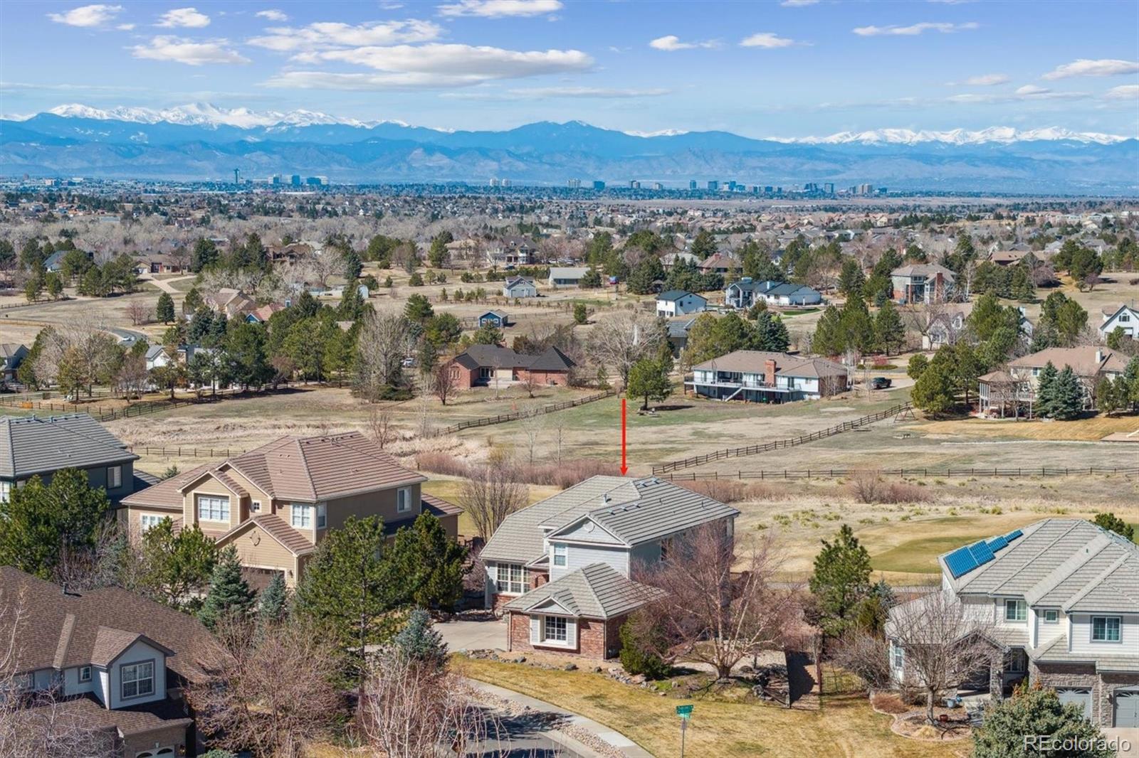 MLS Image #38 for 6503 s quemoy way,aurora, Colorado