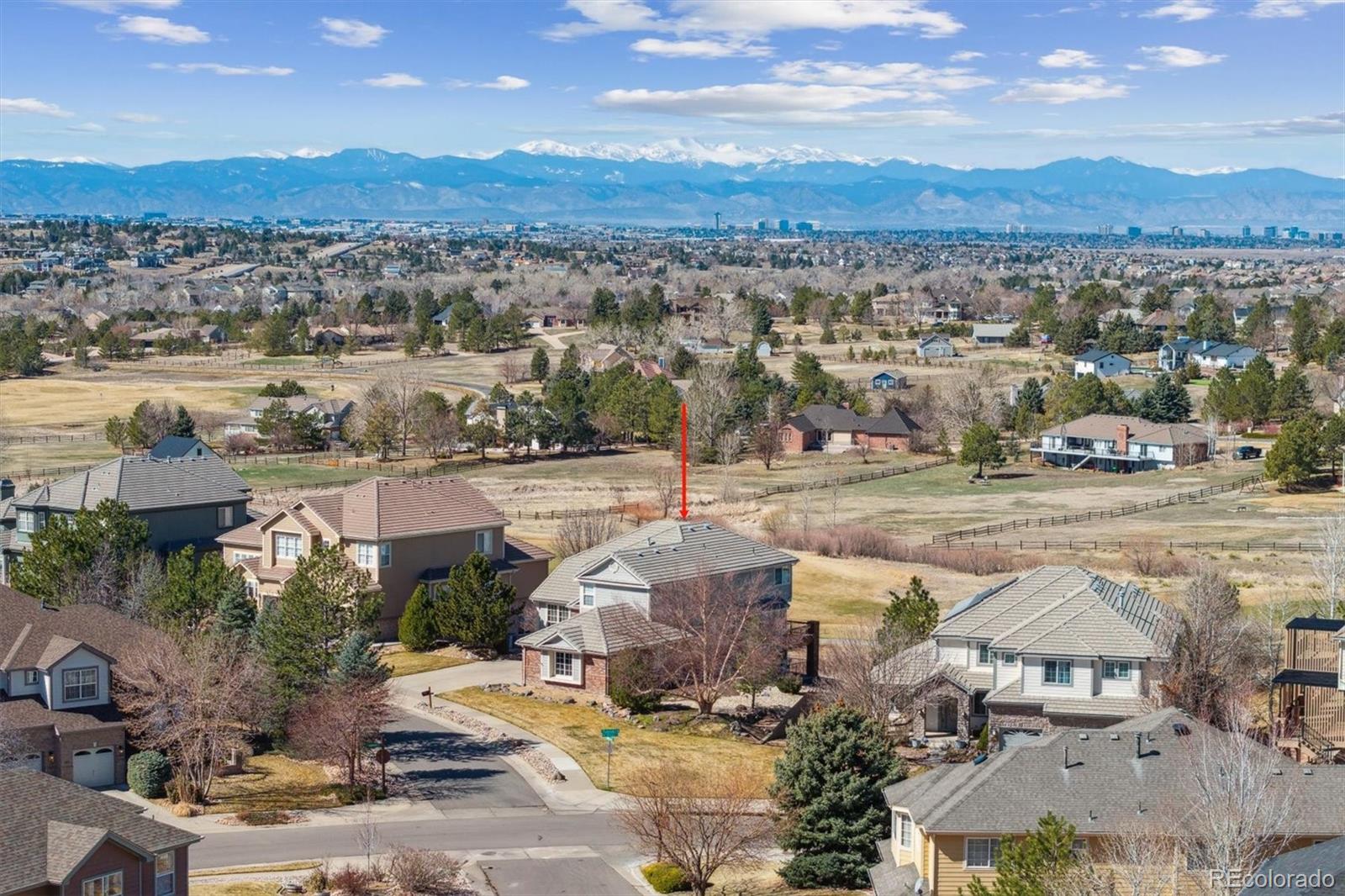 MLS Image #39 for 6503 s quemoy way,aurora, Colorado
