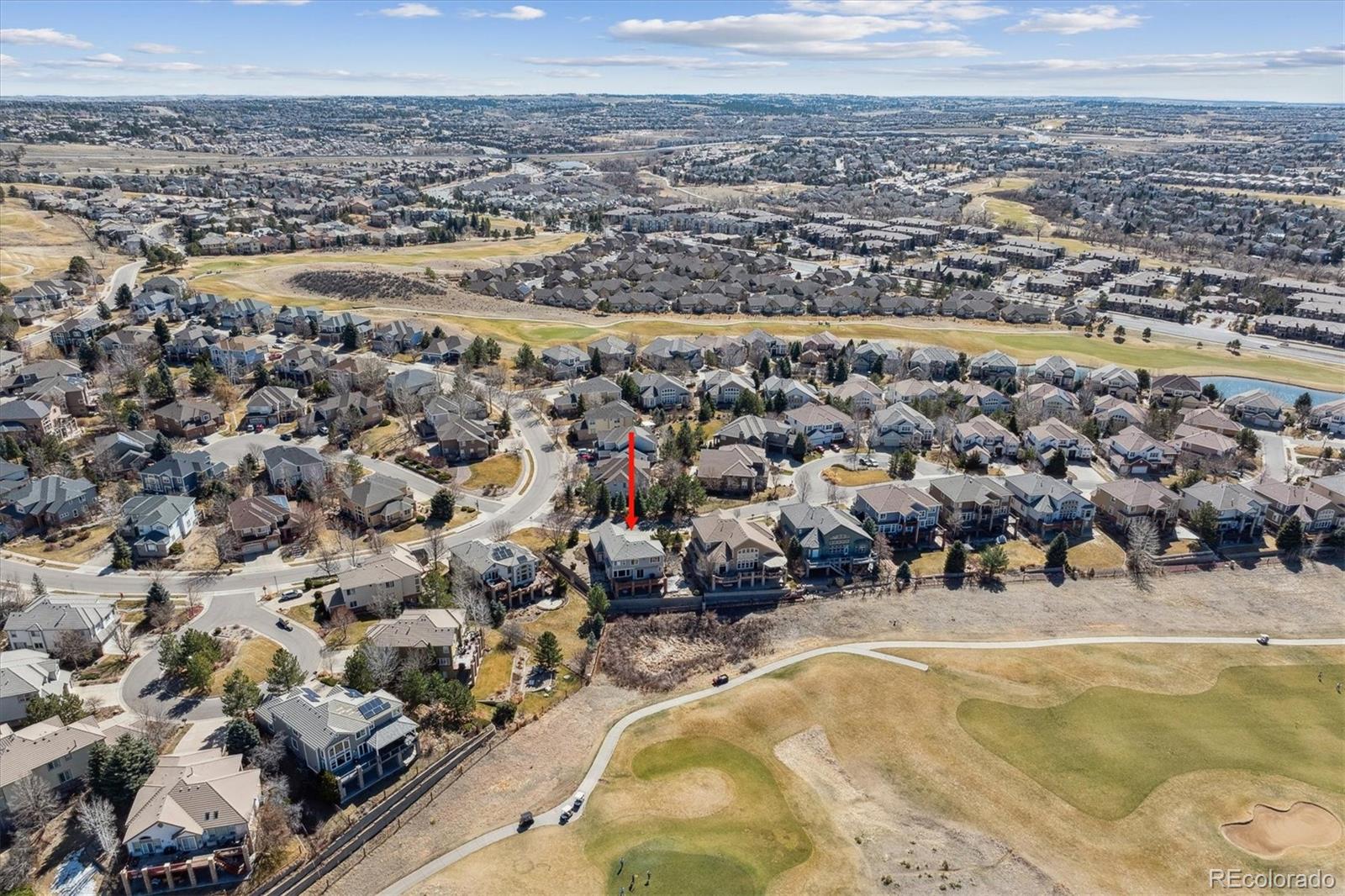 MLS Image #41 for 6503 s quemoy way,aurora, Colorado