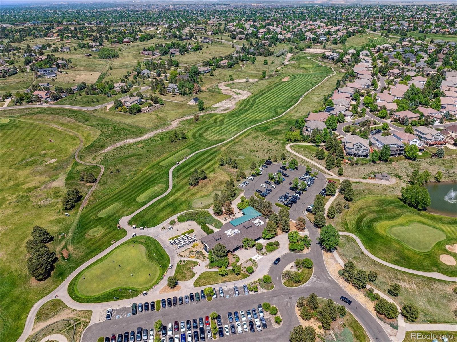 MLS Image #45 for 6503 s quemoy way,aurora, Colorado