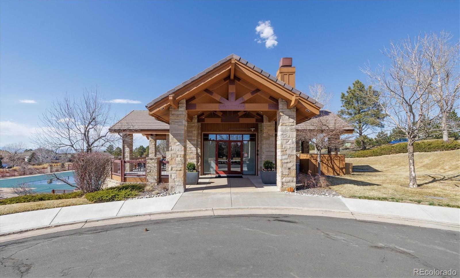 MLS Image #47 for 6503 s quemoy way,aurora, Colorado