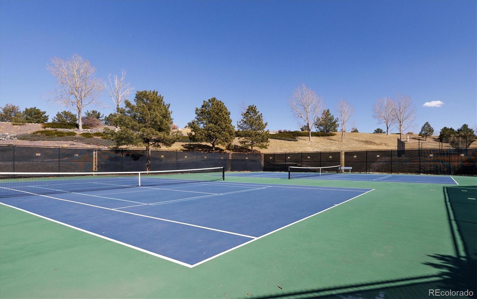 MLS Image #48 for 6503 s quemoy way,aurora, Colorado
