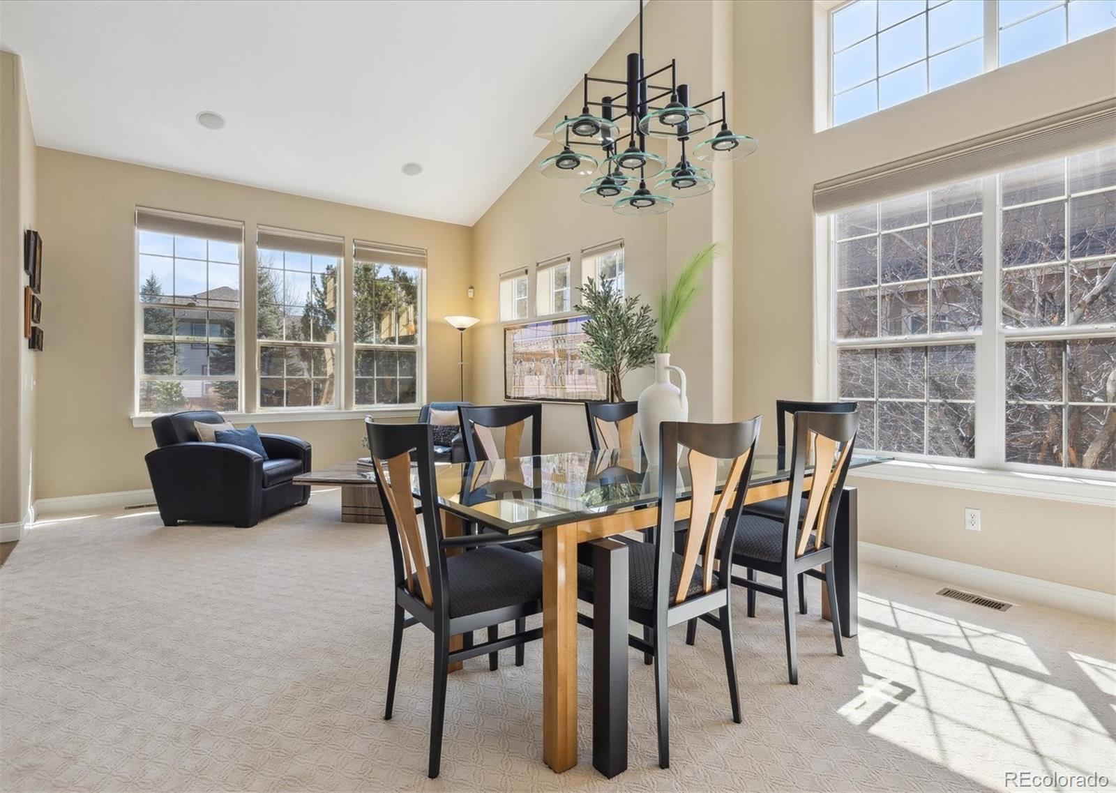MLS Image #7 for 6503 s quemoy way,aurora, Colorado