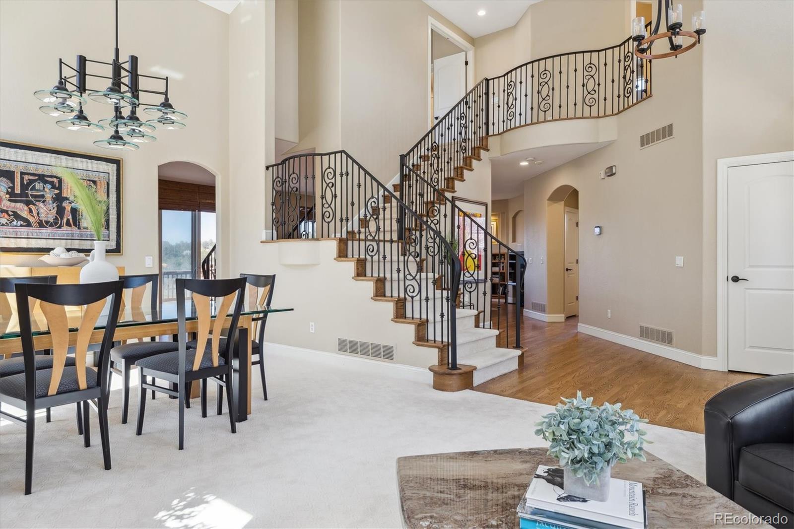 MLS Image #8 for 6503 s quemoy way,aurora, Colorado