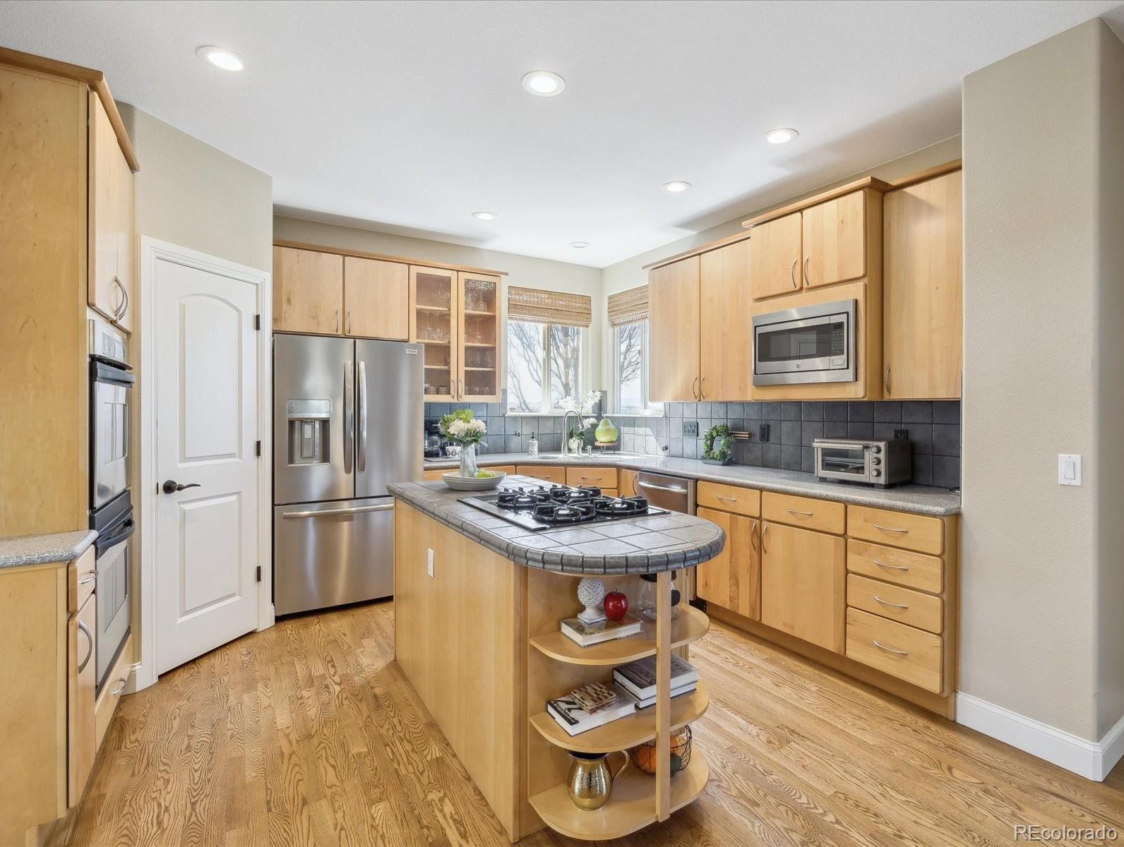 MLS Image #9 for 6503 s quemoy way,aurora, Colorado