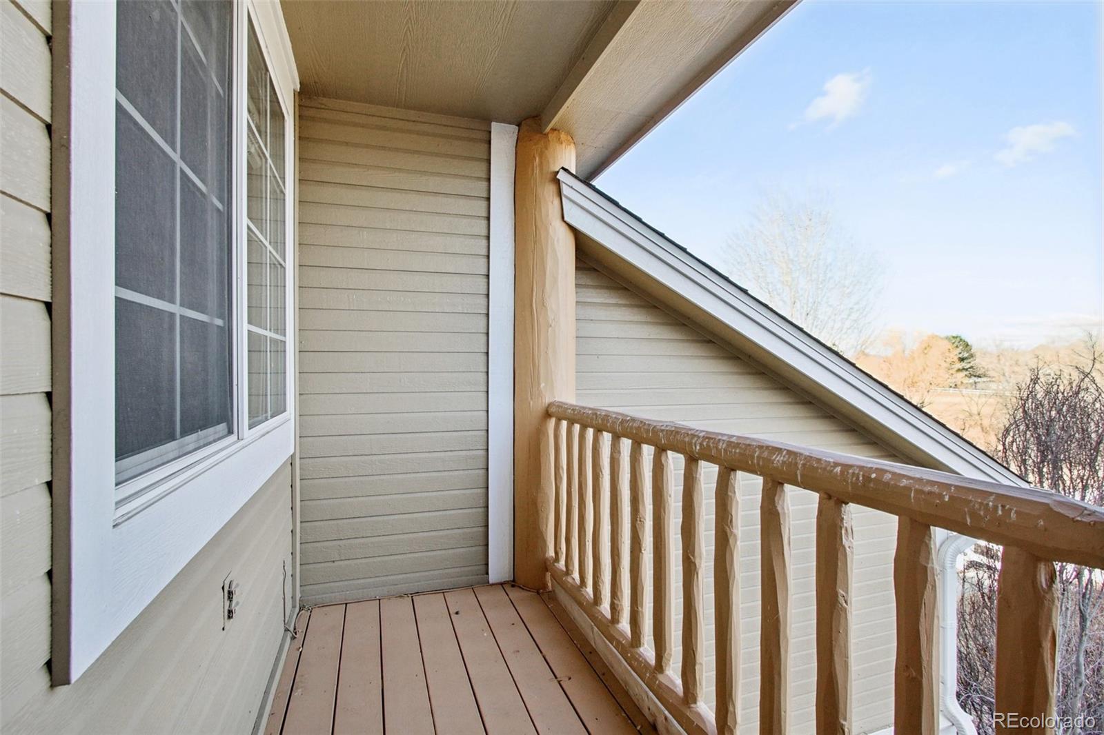 MLS Image #12 for 156  bayside circle,windsor, Colorado