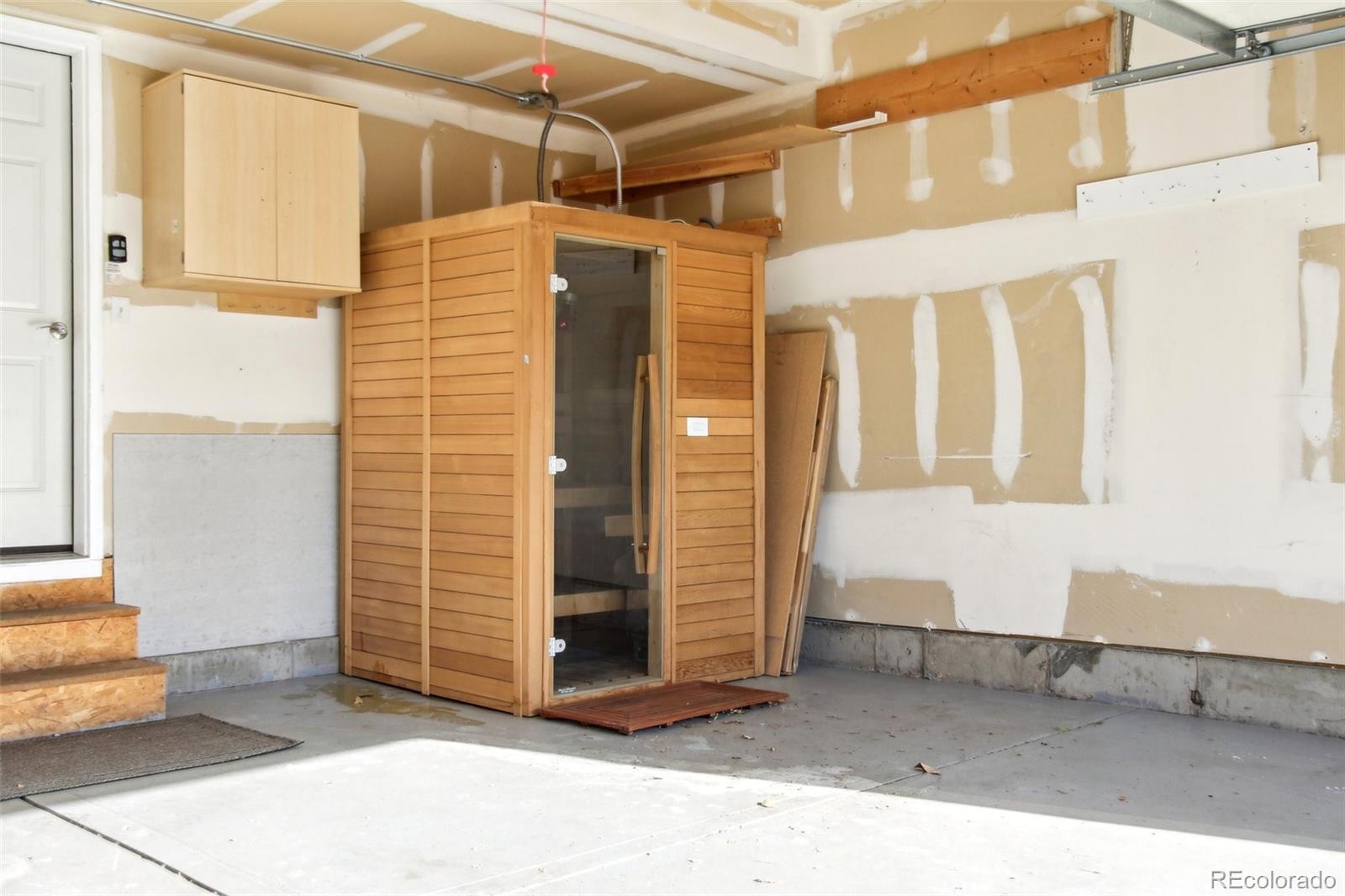 MLS Image #26 for 156  bayside circle,windsor, Colorado