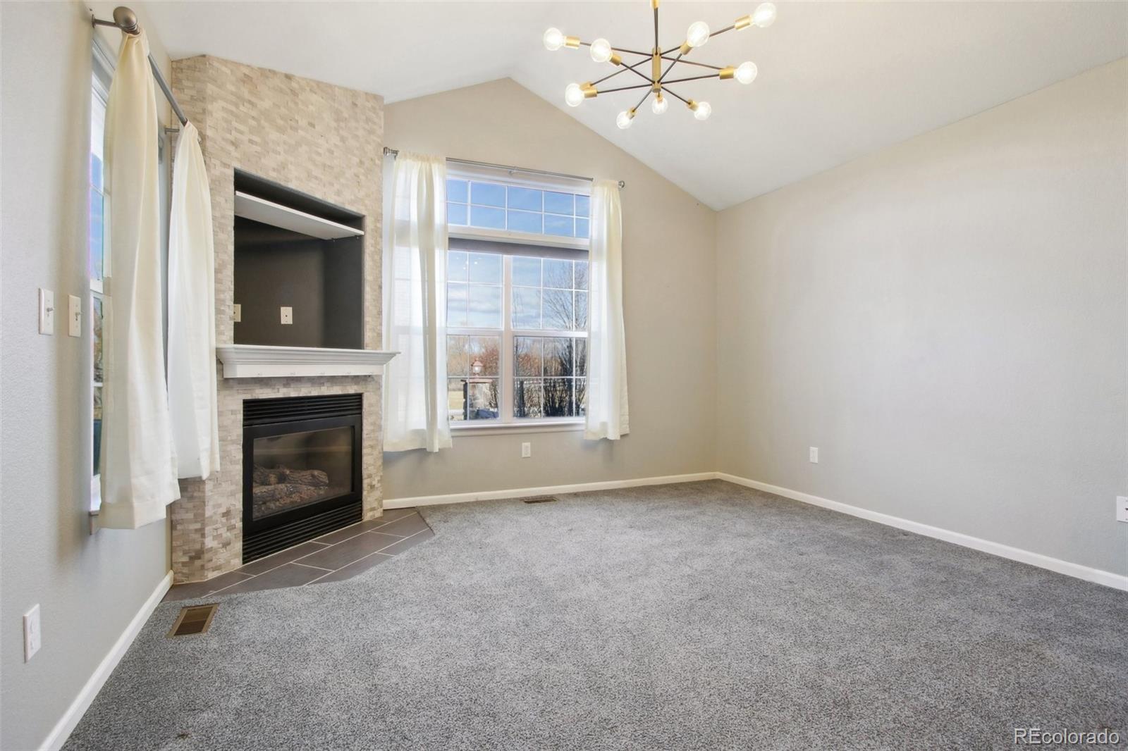 MLS Image #3 for 156  bayside circle,windsor, Colorado