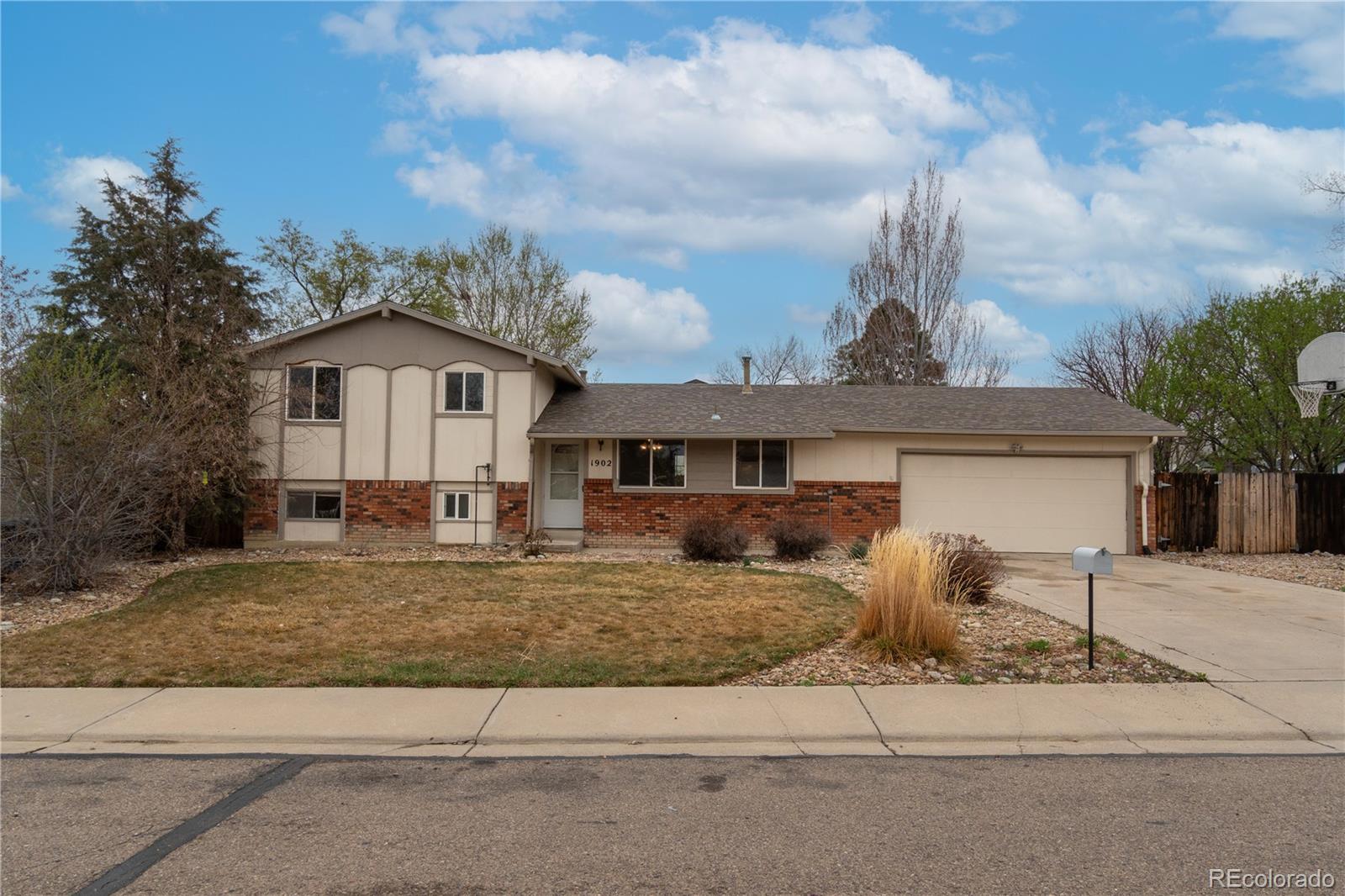 MLS Image #0 for 1902  cambridge drive,longmont, Colorado