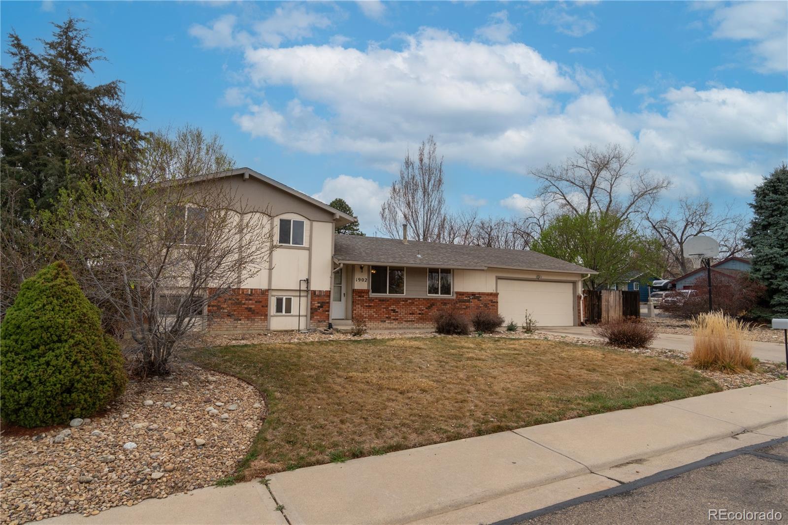 CMA Image for 1902  cambridge drive,Longmont, Colorado