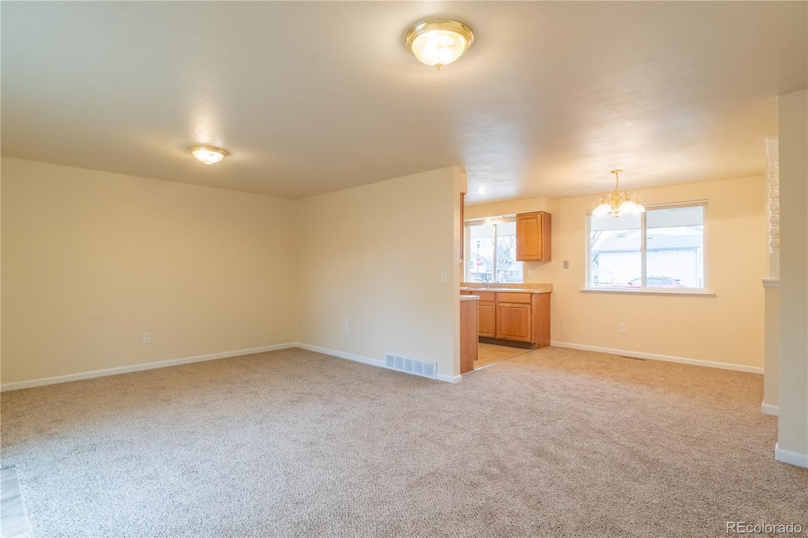 MLS Image #10 for 1902  cambridge drive,longmont, Colorado