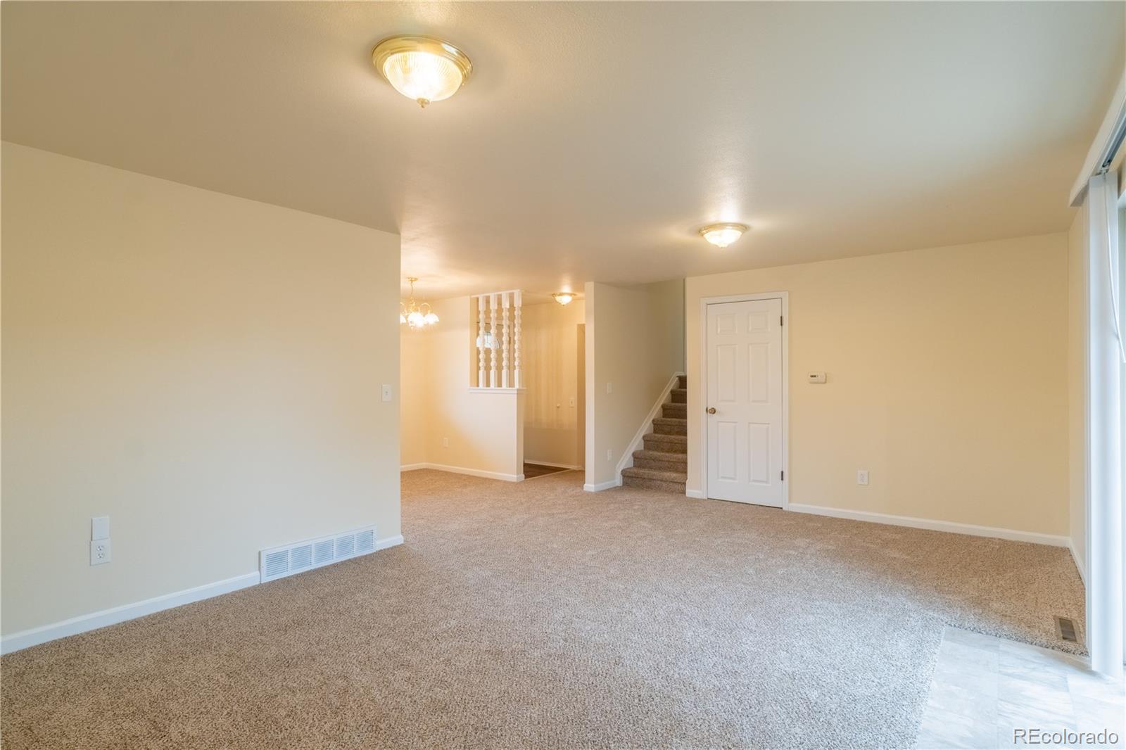 MLS Image #11 for 1902  cambridge drive,longmont, Colorado