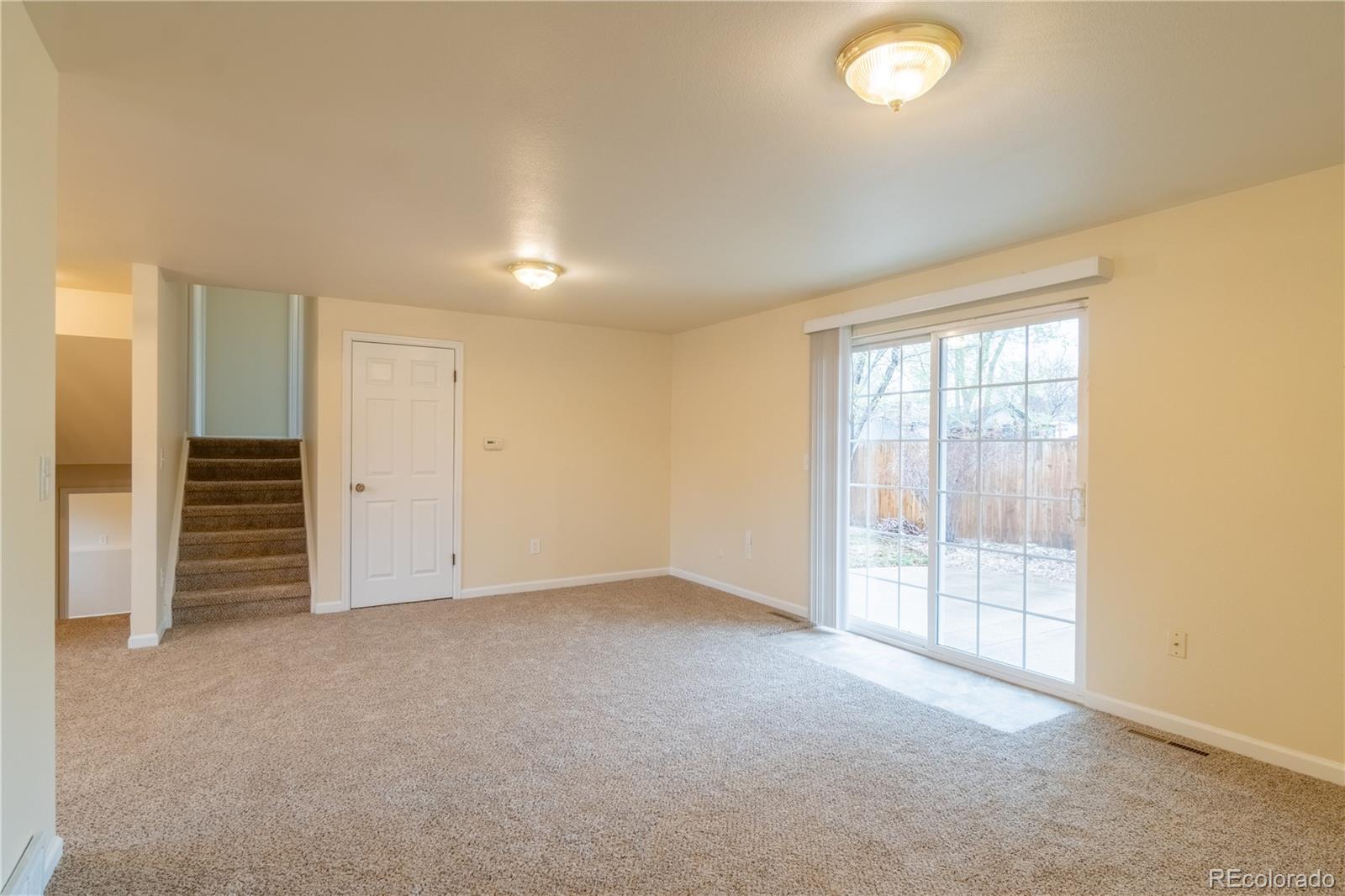MLS Image #12 for 1902  cambridge drive,longmont, Colorado