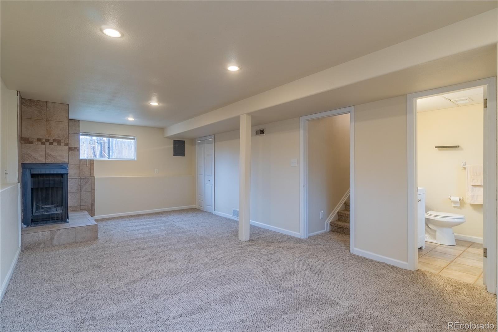 MLS Image #14 for 1902  cambridge drive,longmont, Colorado
