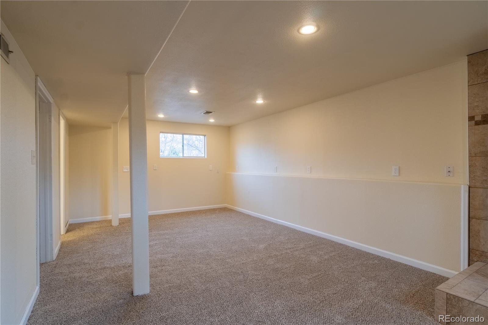 MLS Image #15 for 1902  cambridge drive,longmont, Colorado