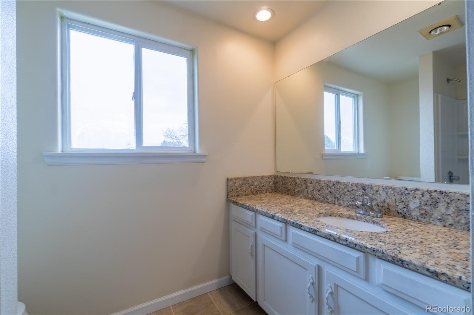 MLS Image #18 for 1902  cambridge drive,longmont, Colorado