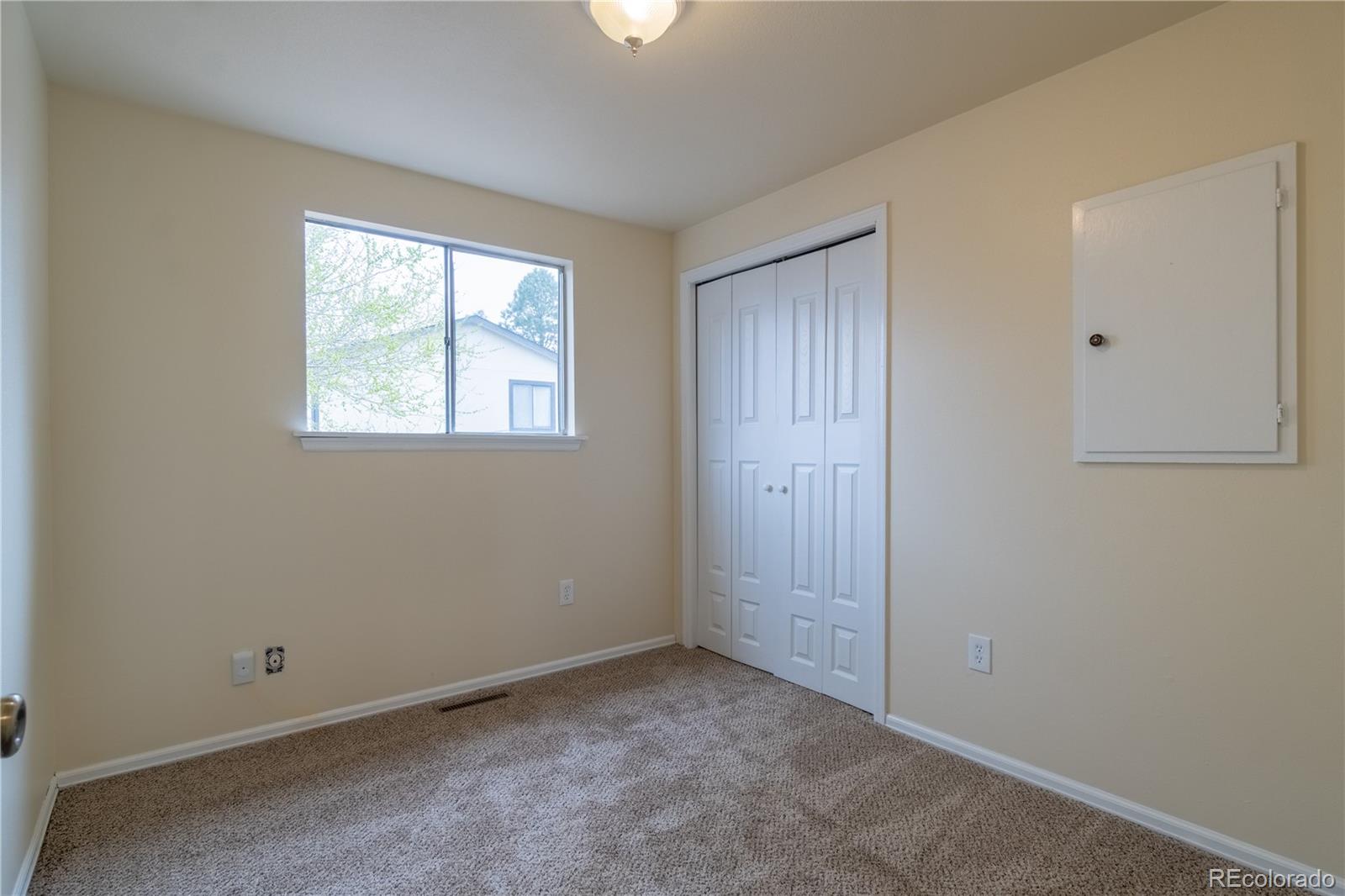 MLS Image #19 for 1902  cambridge drive,longmont, Colorado