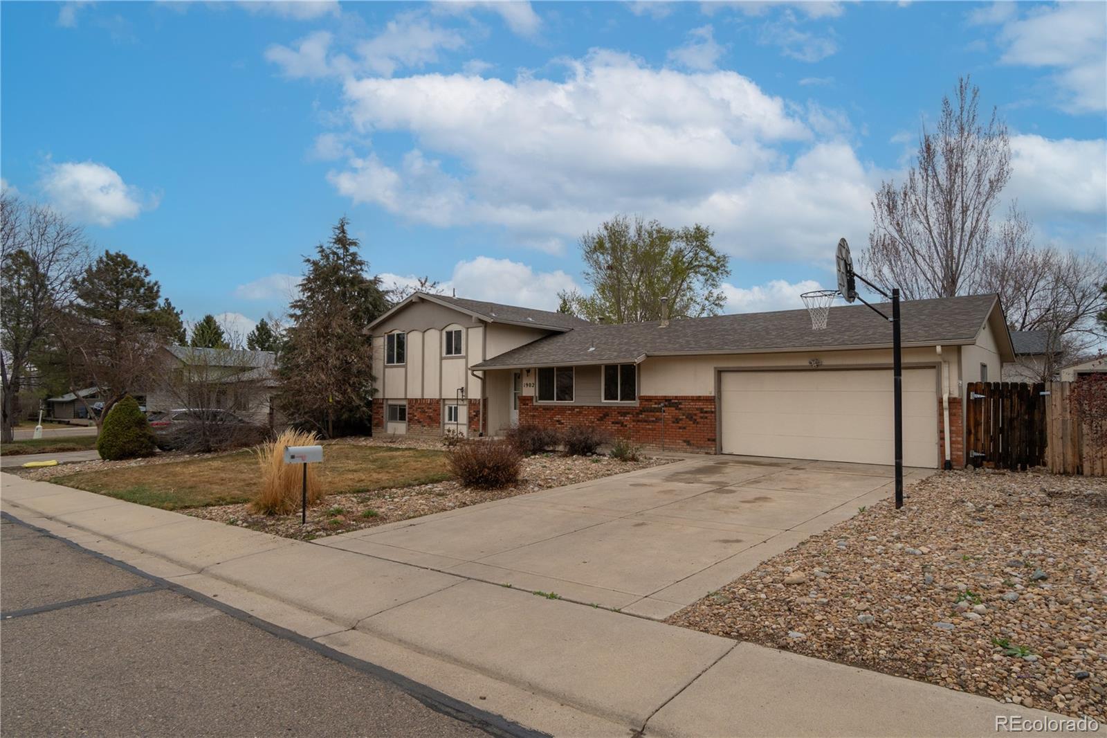 MLS Image #2 for 1902  cambridge drive,longmont, Colorado