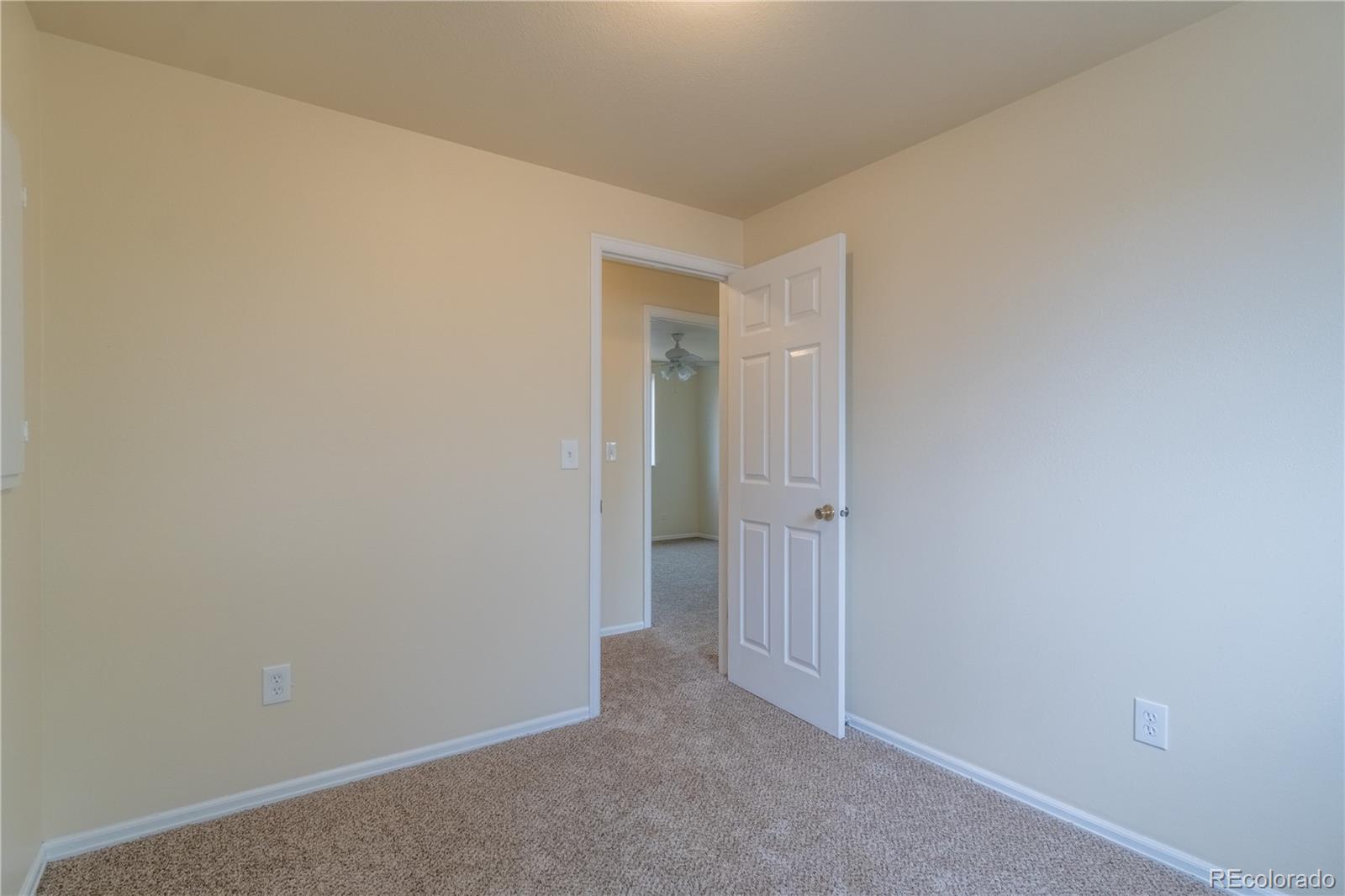 MLS Image #20 for 1902  cambridge drive,longmont, Colorado