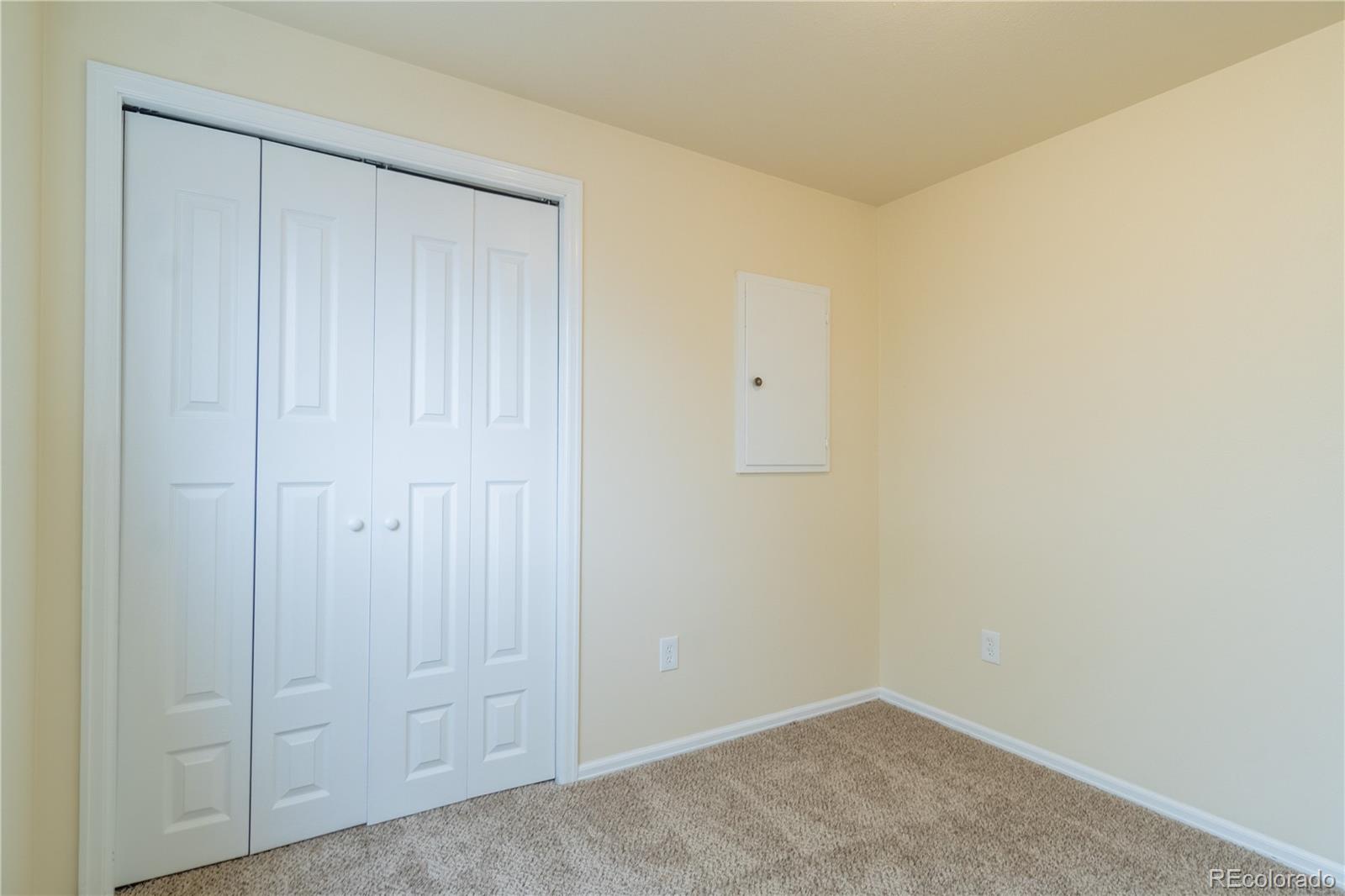 MLS Image #21 for 1902  cambridge drive,longmont, Colorado