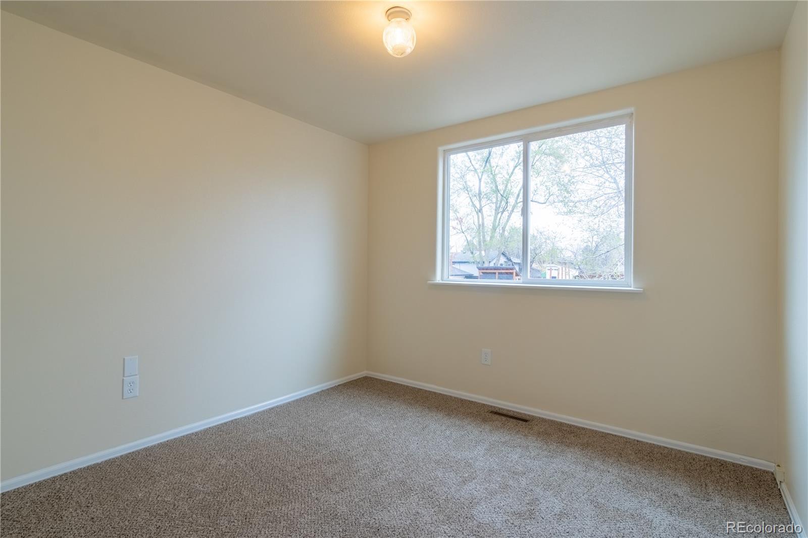 MLS Image #22 for 1902  cambridge drive,longmont, Colorado