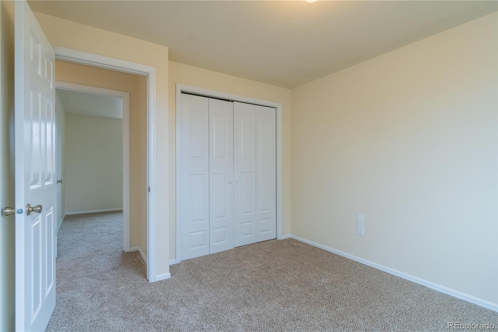 MLS Image #23 for 1902  cambridge drive,longmont, Colorado