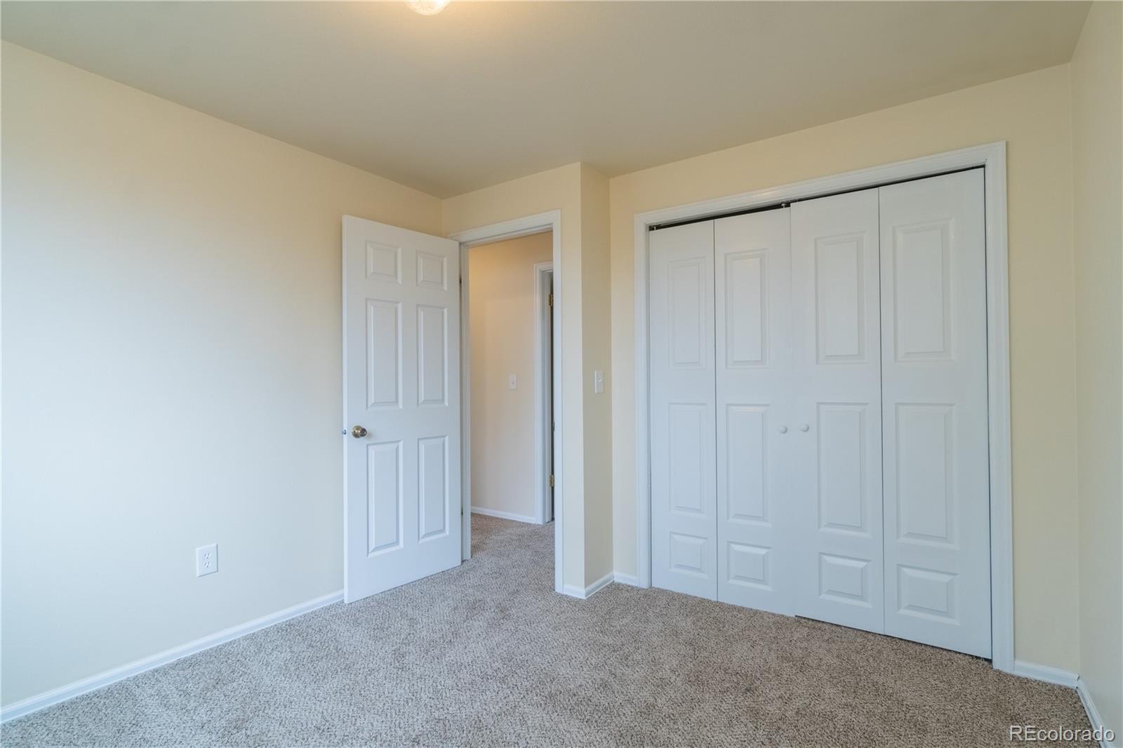 MLS Image #24 for 1902  cambridge drive,longmont, Colorado