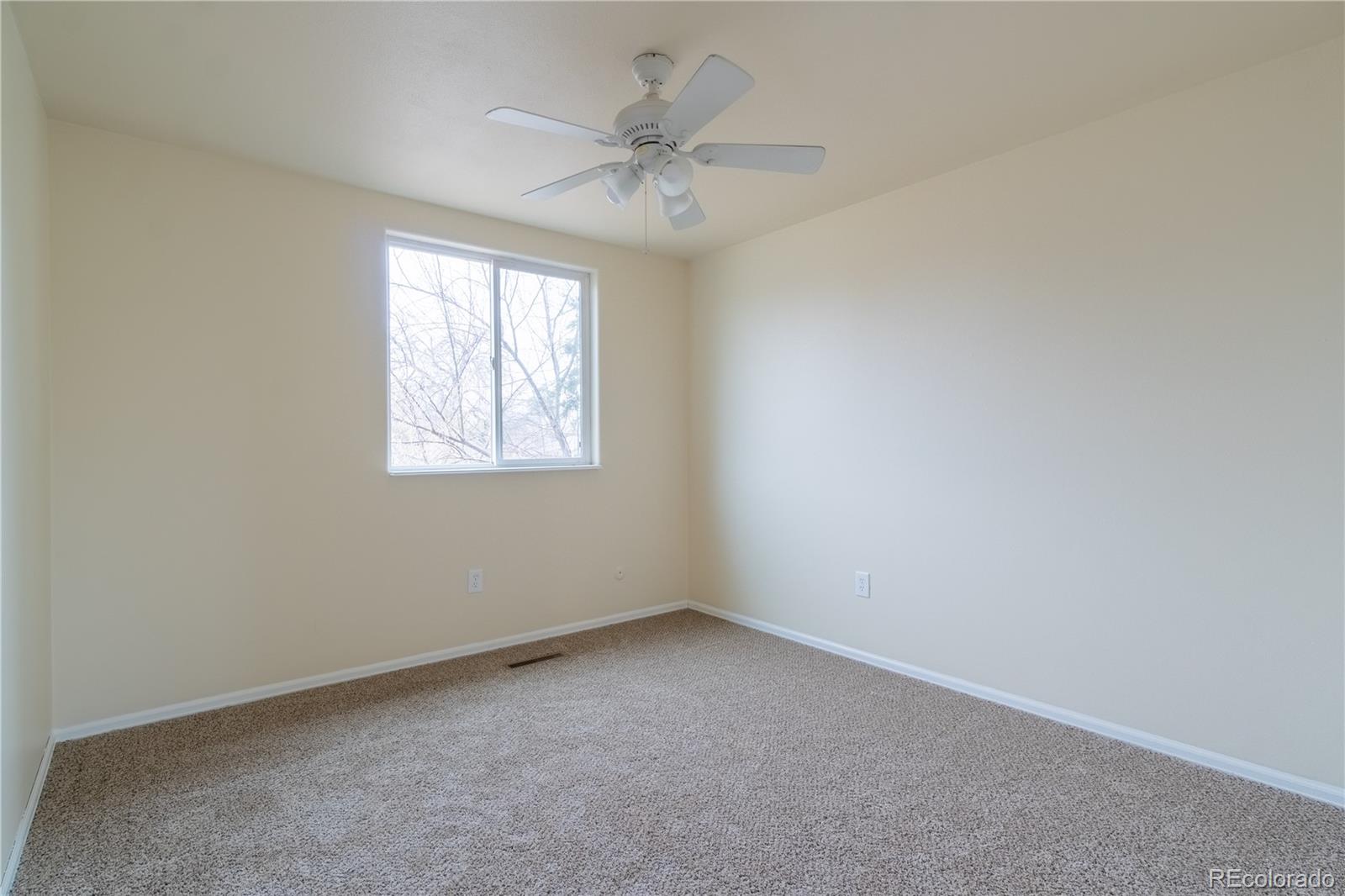 MLS Image #25 for 1902  cambridge drive,longmont, Colorado
