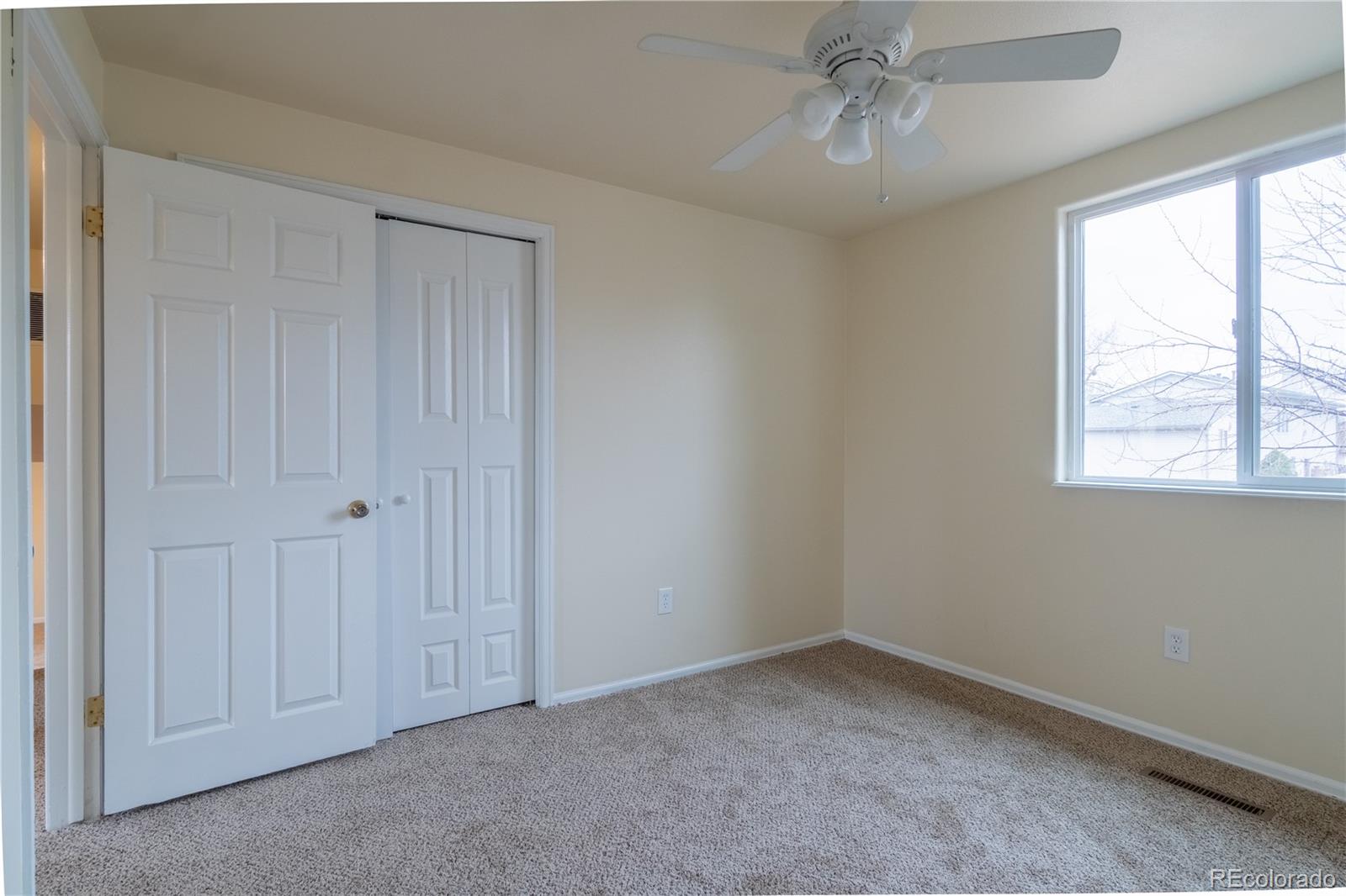 MLS Image #26 for 1902  cambridge drive,longmont, Colorado