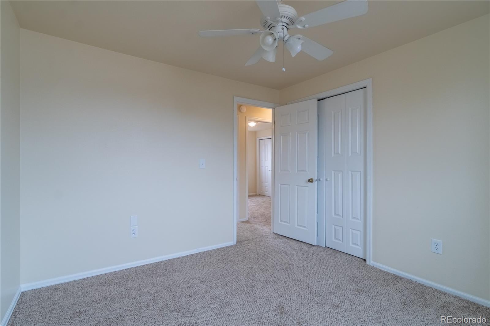MLS Image #27 for 1902  cambridge drive,longmont, Colorado