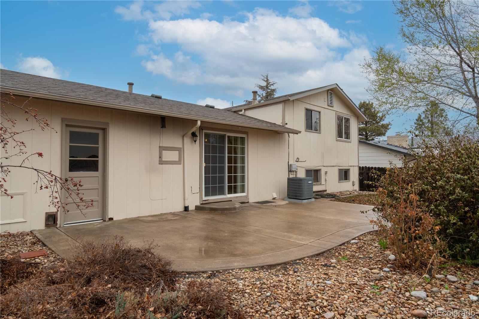 MLS Image #28 for 1902  cambridge drive,longmont, Colorado