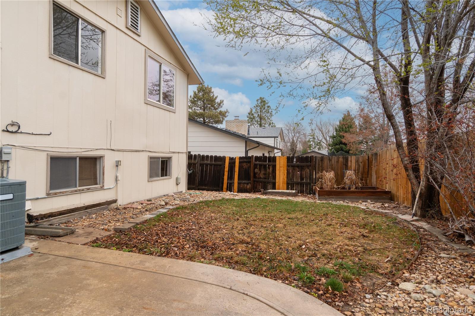 MLS Image #29 for 1902  cambridge drive,longmont, Colorado
