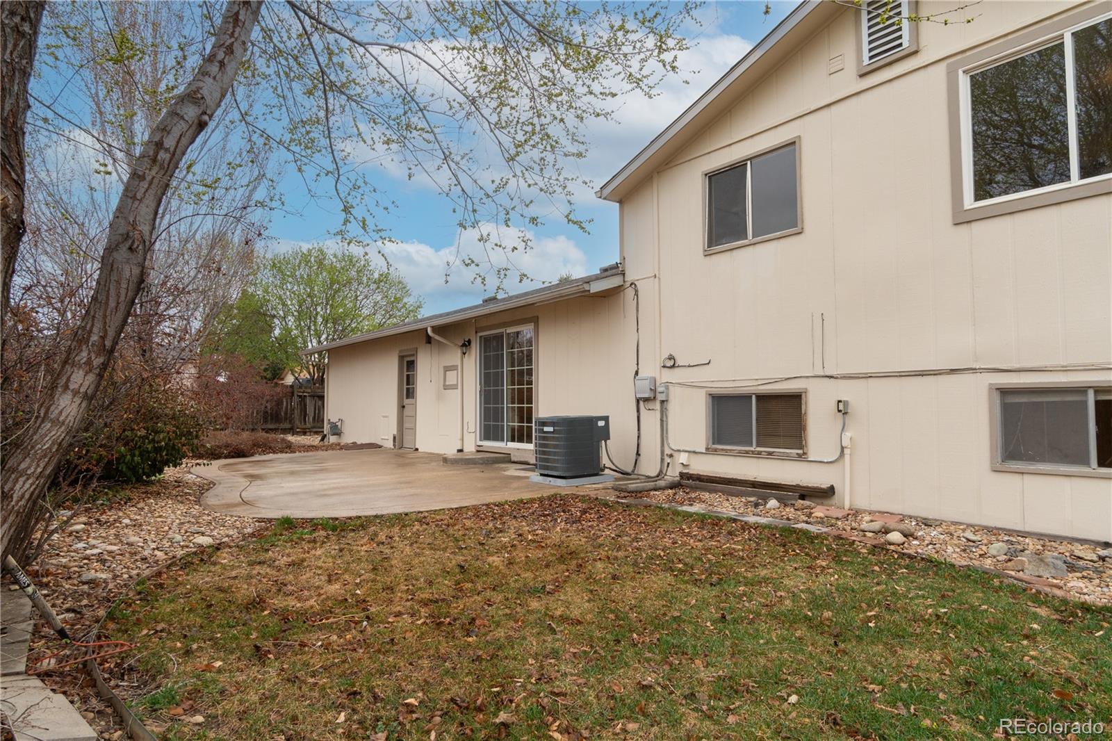 MLS Image #30 for 1902  cambridge drive,longmont, Colorado