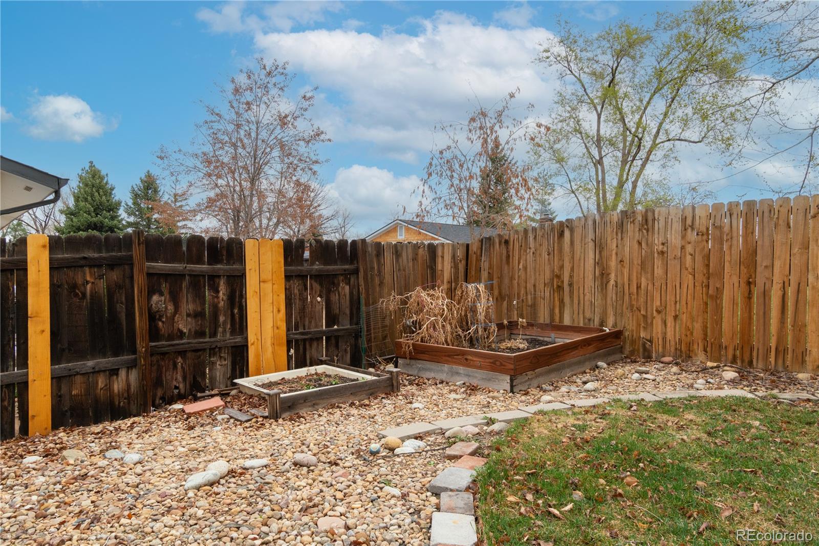 MLS Image #31 for 1902  cambridge drive,longmont, Colorado