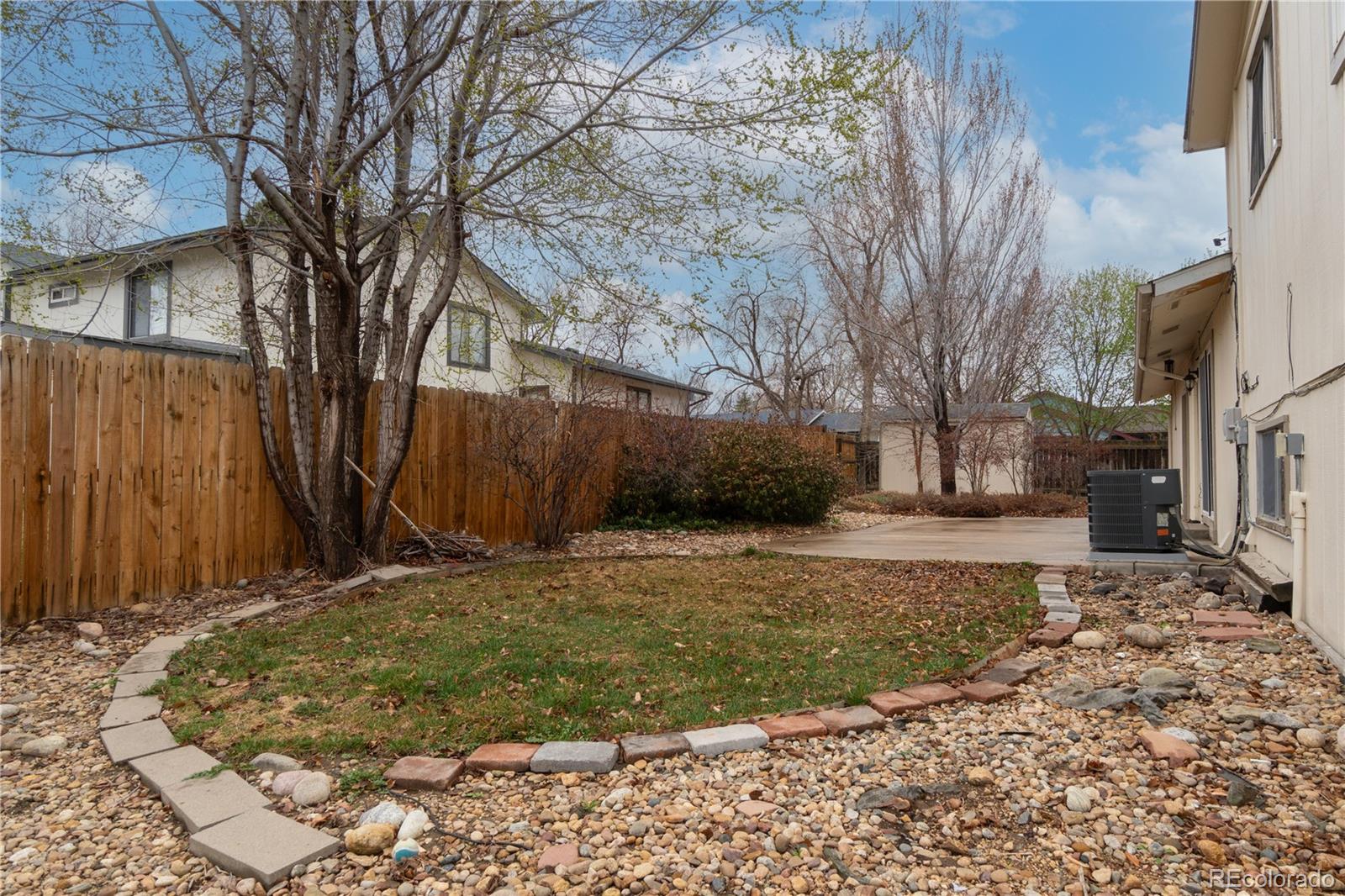 MLS Image #32 for 1902  cambridge drive,longmont, Colorado