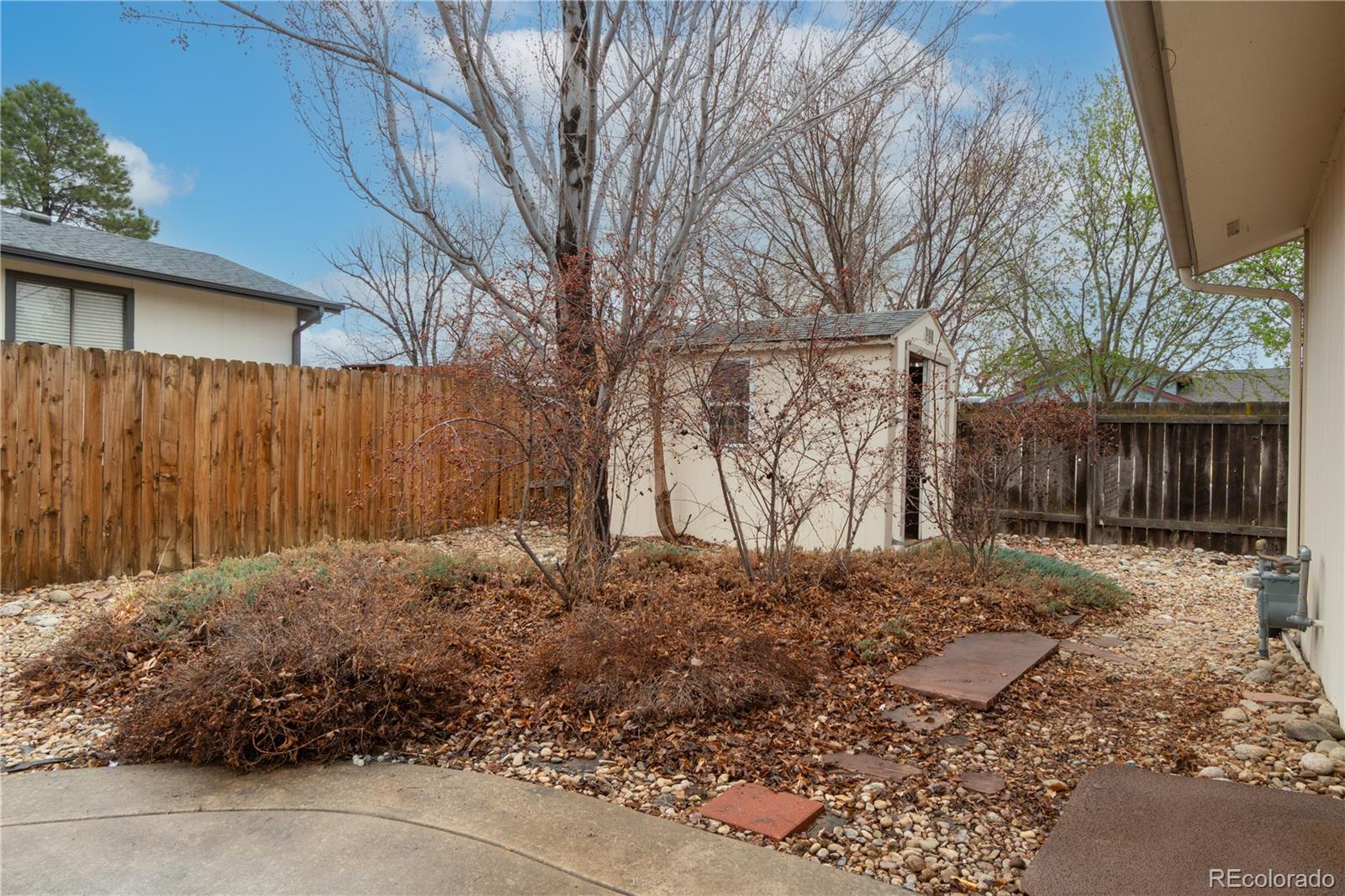 MLS Image #33 for 1902  cambridge drive,longmont, Colorado