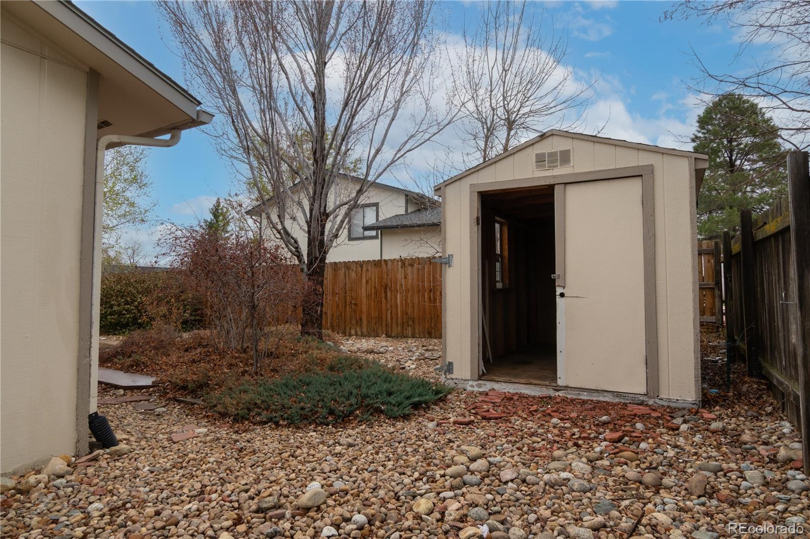 MLS Image #34 for 1902  cambridge drive,longmont, Colorado