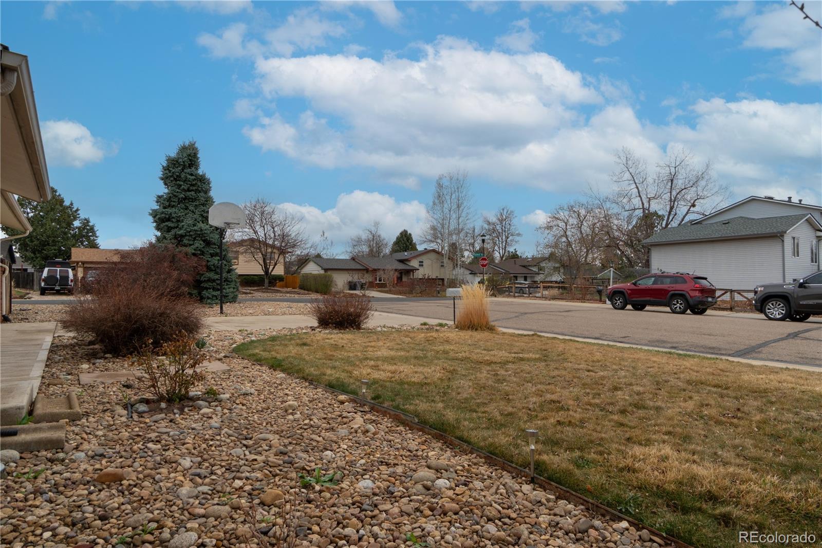 MLS Image #4 for 1902  cambridge drive,longmont, Colorado