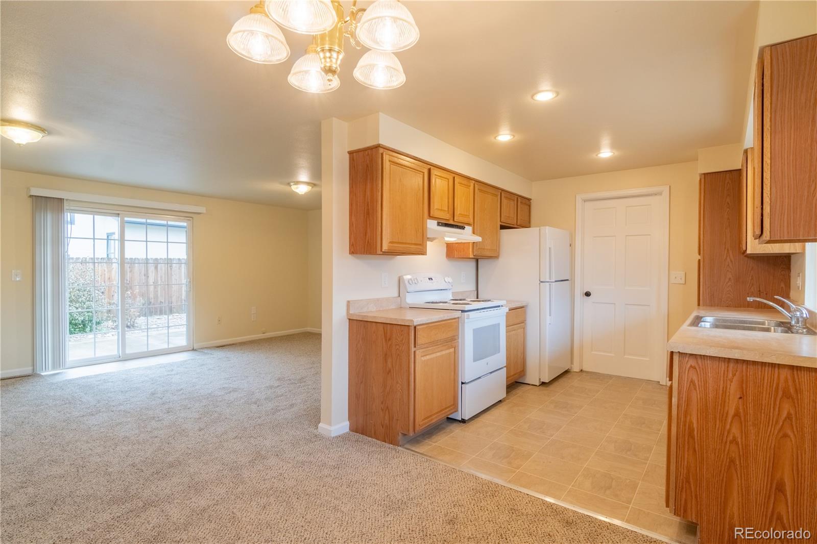 MLS Image #5 for 1902  cambridge drive,longmont, Colorado