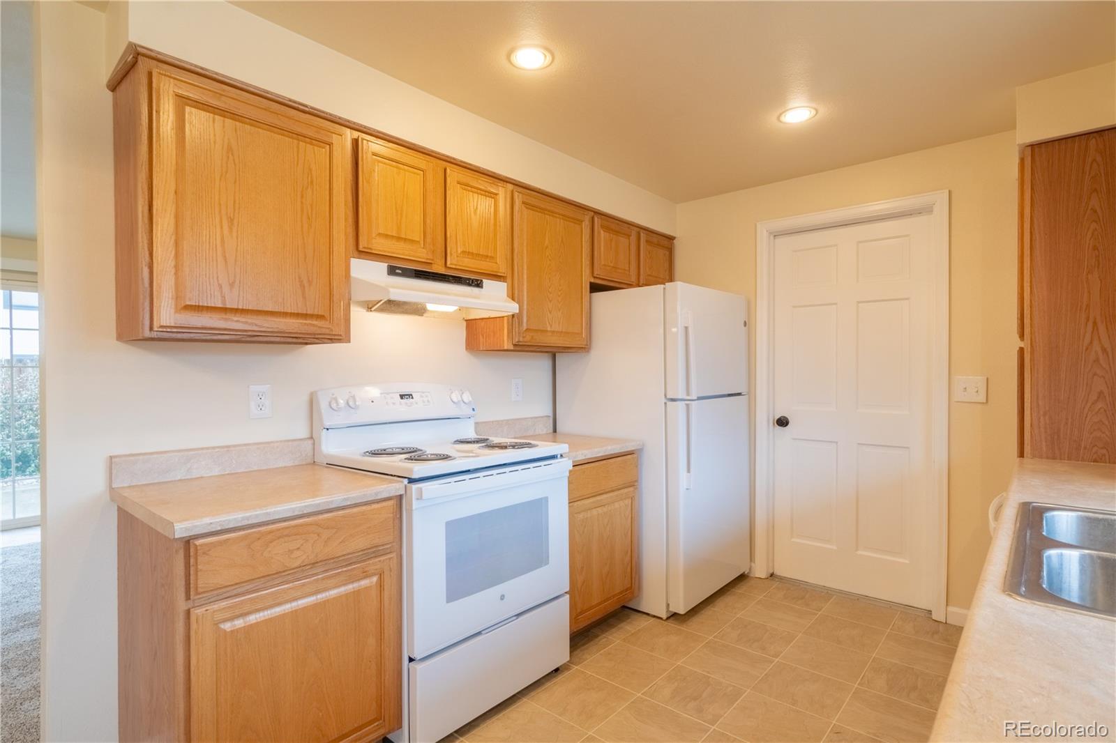 MLS Image #6 for 1902  cambridge drive,longmont, Colorado