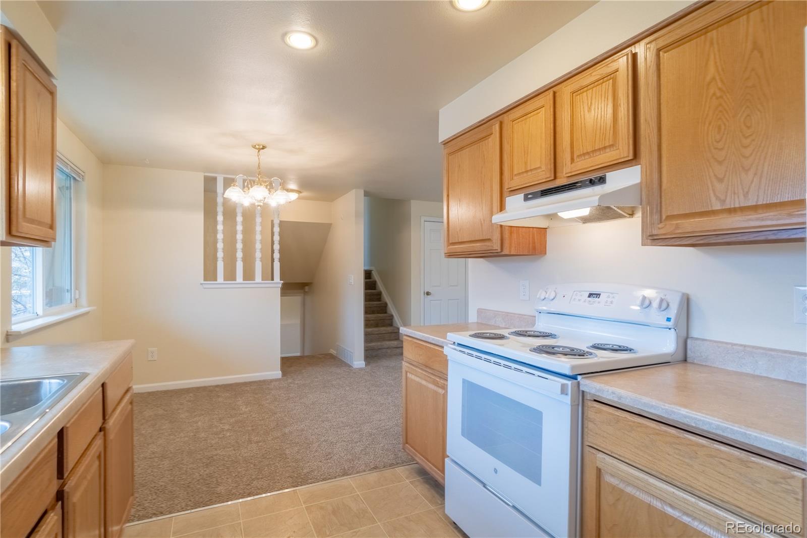 MLS Image #8 for 1902  cambridge drive,longmont, Colorado