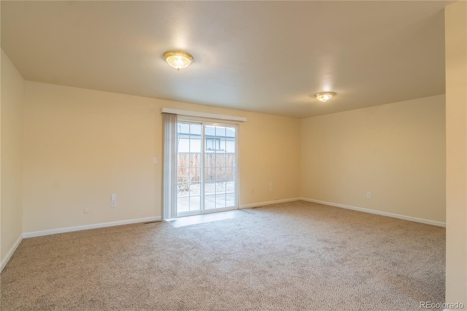 MLS Image #9 for 1902  cambridge drive,longmont, Colorado